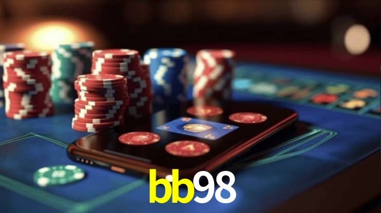 Estatísticas bb98